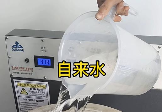 清水淹没泗阳不锈钢螺母螺套