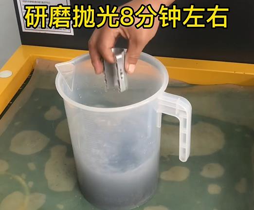 CNC机加工泗阳铝件样品